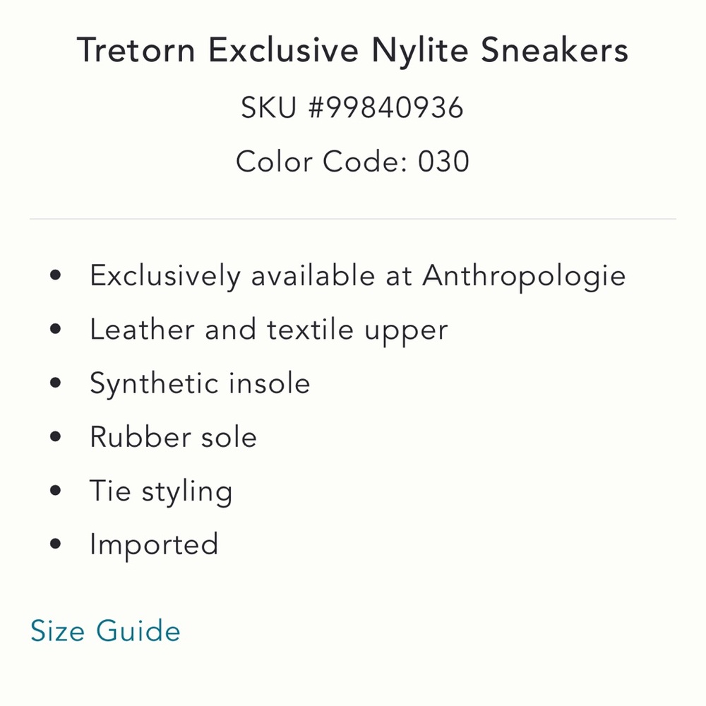 Tretorn Green and Yellow Sneakers - Picture 4 of 6
